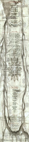 File:Leostbooklet.jpg