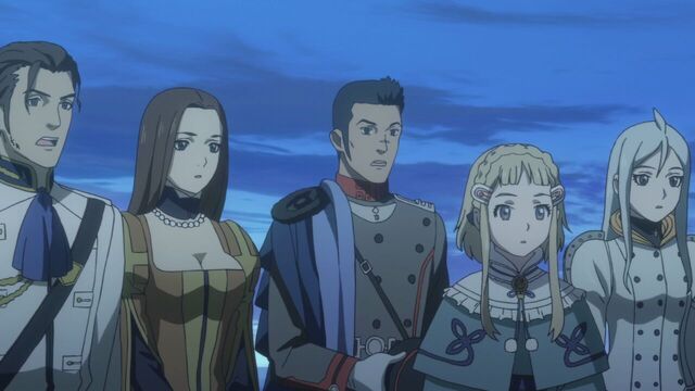 File:Bewildered members.jpg