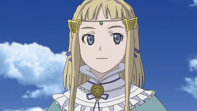 File:Queen Millia.jpg