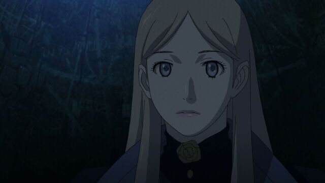 File:Surprised Liliana.jpg