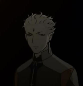 File:Alaudaheadshot.jpg