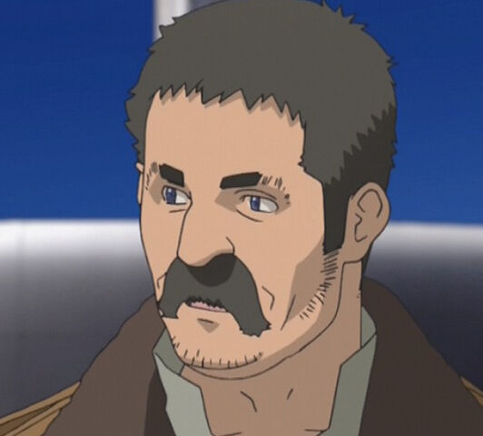File:Atamoraheadshot.jpg