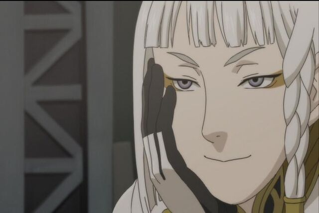 File:Dioheadshot.jpg