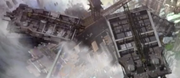 SkyPirateShips