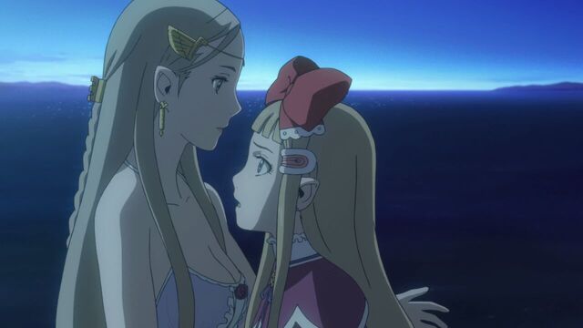 File:Liliana comforting Millia.jpg