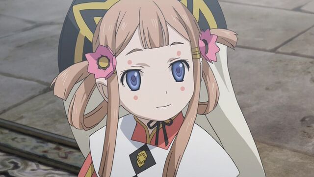 File:Saraheadshot.jpg