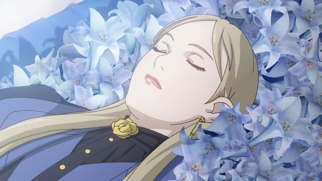 File:Peaceful lily.jpg