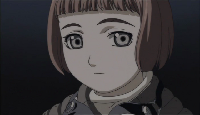 File:Lavie Head 2.png