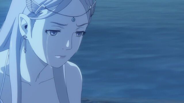 File:Lily’s sorrow.jpg