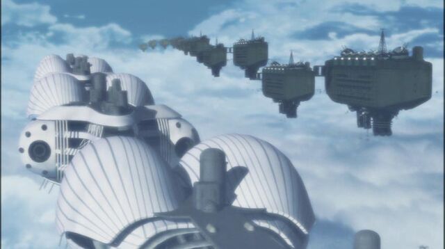 File:MinagithBattle02.jpg