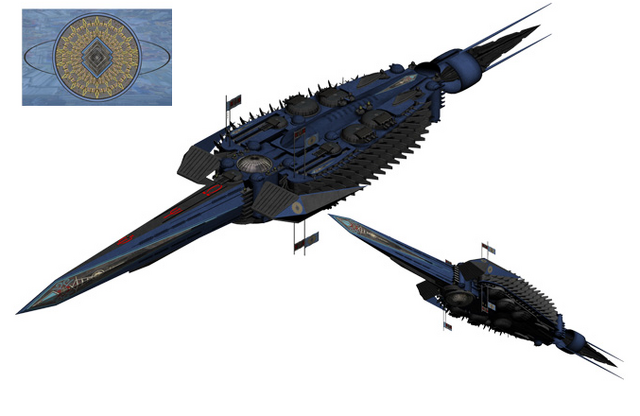 File:AdmirariGallery.png