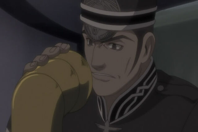 File:Greyhoundheadshot.jpg