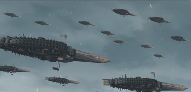 File:2nd fleet.jpg