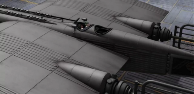 File:SkyPirateVanship.png