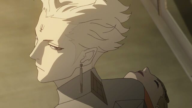 File:Alaudia confronting Dio.jpg