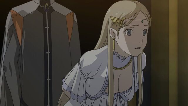 File:Captured Liliana.jpg