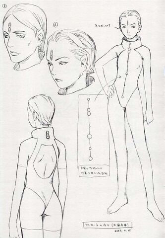 File:Agentconcept075.jpg