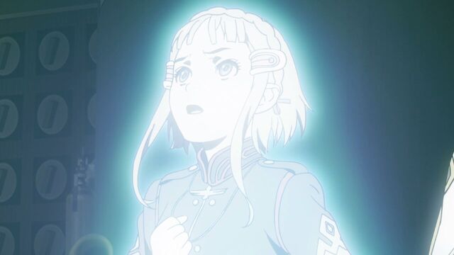 File:Key-Millia.jpg
