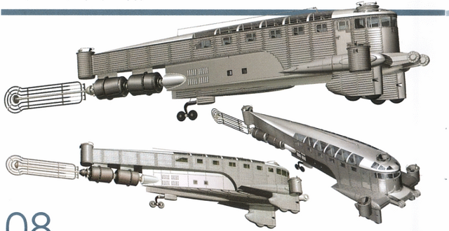 File:Turan Transport Vanship.png