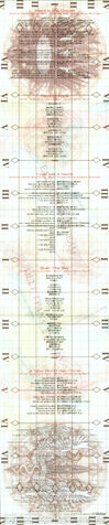 File:Leost2booklet.jpg