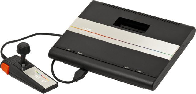 File:Atari 7800.png