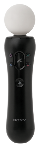 File:PlayStation Move controller.png