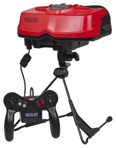 File:Virtual Boy.png