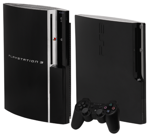 File:PlayStation 3.png