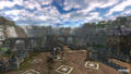 Thumbnail for version as of 22:15, January 31, 2009