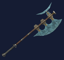 Prismic Tabar-Zin