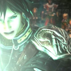 Latest detected deadlock