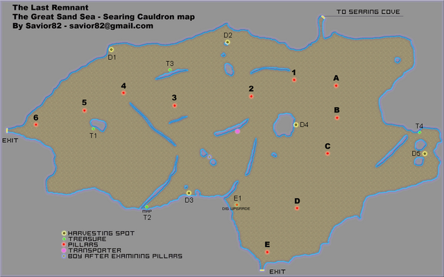 File:Tlrsandseamap custom.png