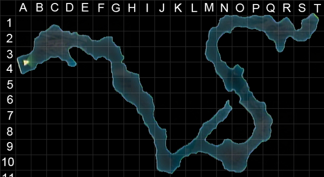 File:Mt vackel wishful way grid.png