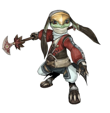 File:Pagus Artwork.jpg