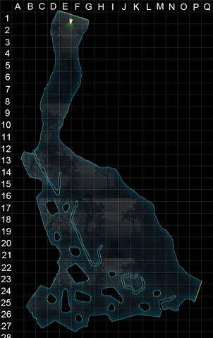 File:Ivory peaks grid.png