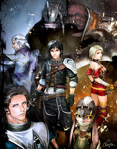 File:The Last Remnant 3.jpg