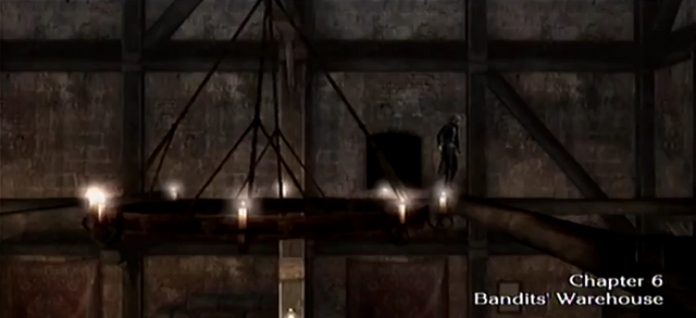 File:Chapter 6.png