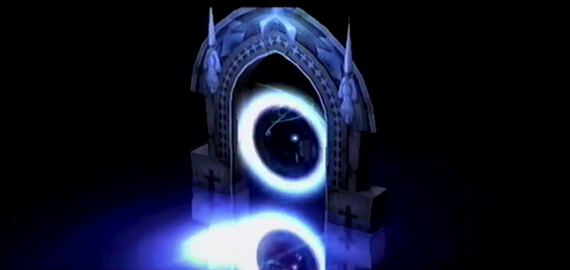 File:Place of secrets 2.png