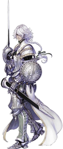 File:Therius.png