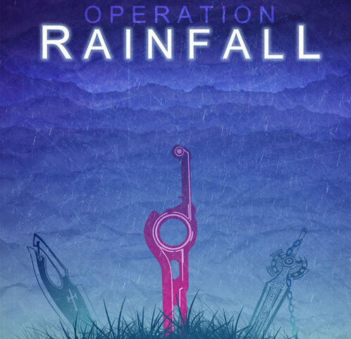 File:Operation-Rainfall.jpg