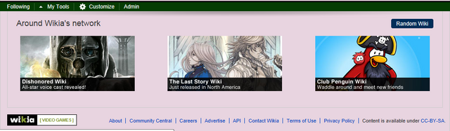 File:TLS Spotlight.png