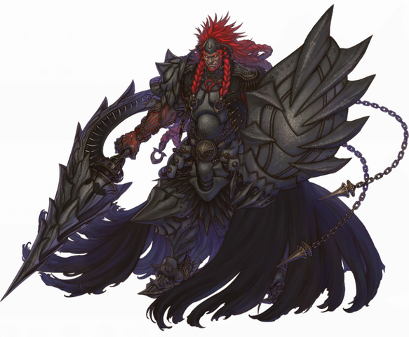 File:KingZangurg.png