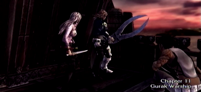 File:Chapter 11.png