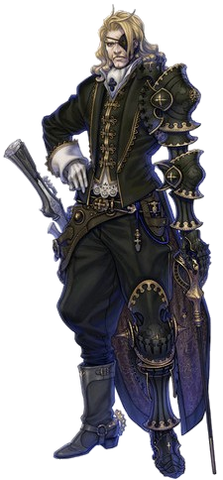 File:Count Arganan.png