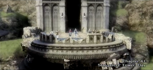 File:Chapter 41.png