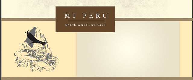 File:MiPeruGrill.jpg