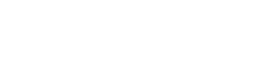 Vnews