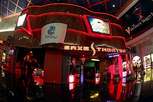 File:Saxe Theater fishbowl small.jpg