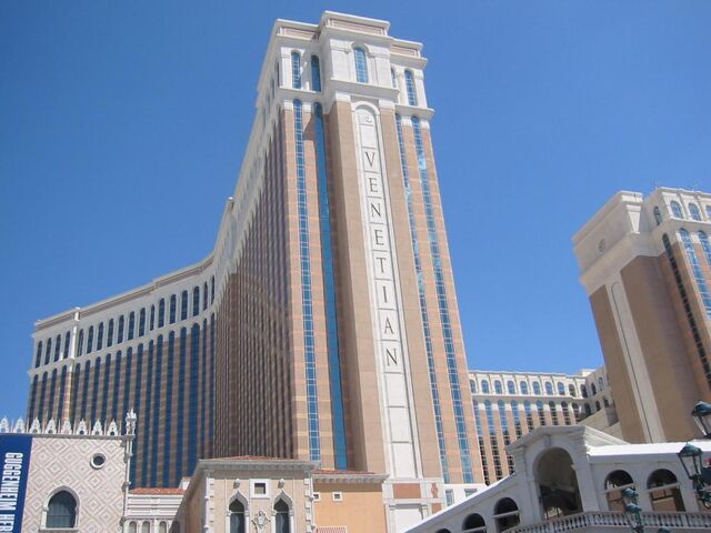 File:LV-Venetian22.jpg