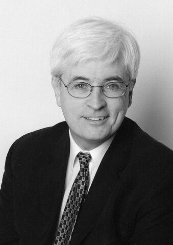 File:Carter bill.jpg